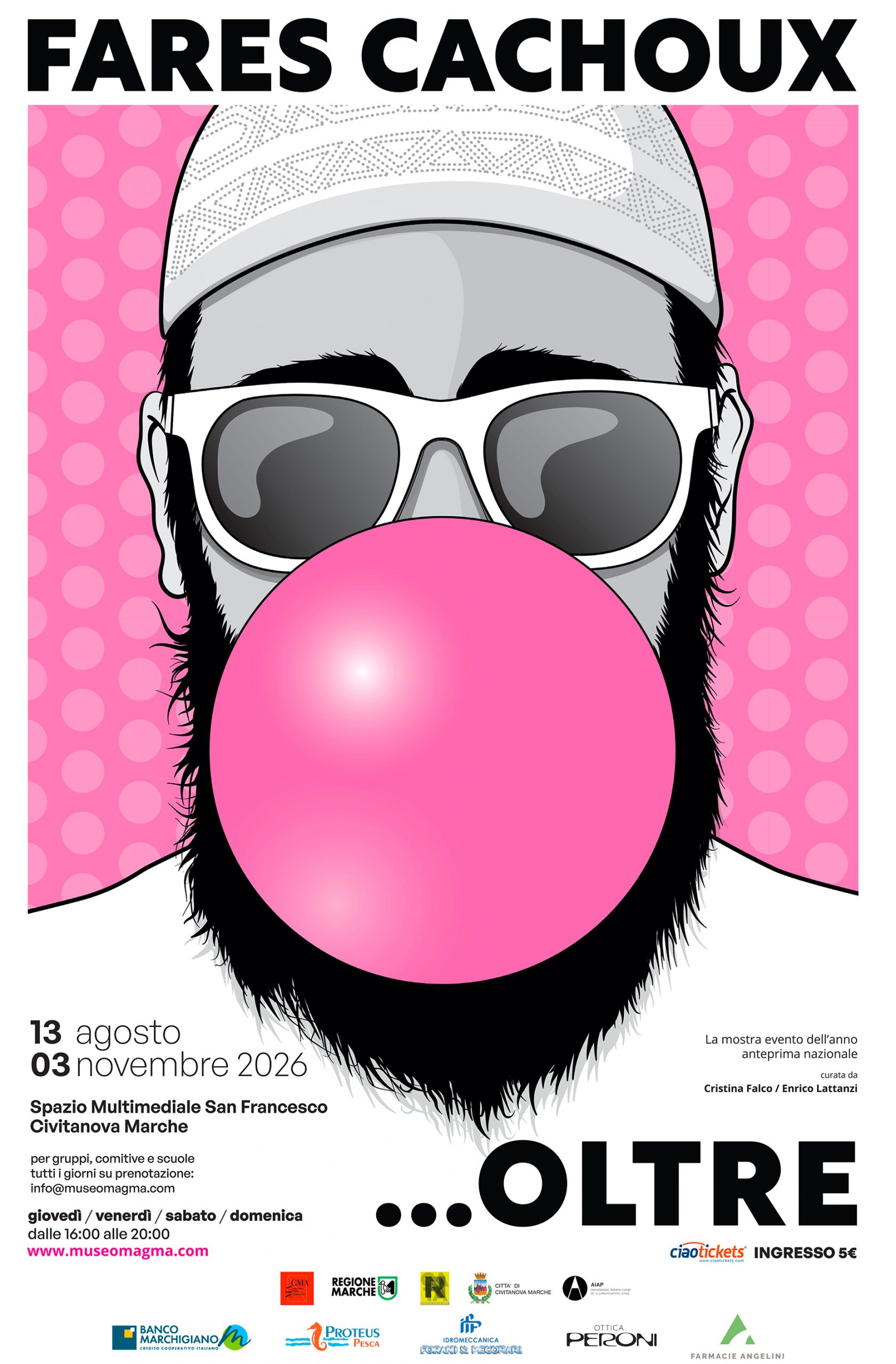 n1_banner con asole 230x350
