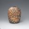 ph02_Vaso in ceramica Mumyoui _ Sekisui Ito