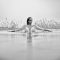 p,it,2026,00,comune_di_riccione,x,11797,noa_the_giver_an_altri