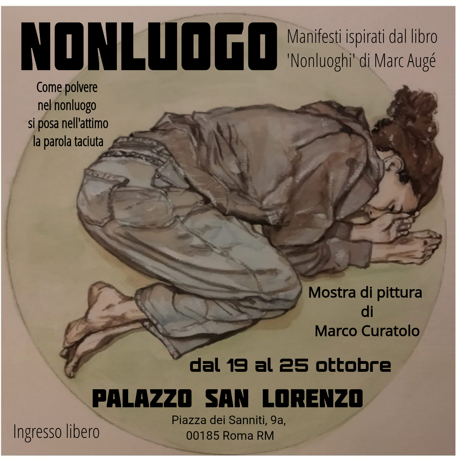 poster_2026-09-16-051258