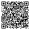 qrcodeindicazionipartecipazionemostraonline