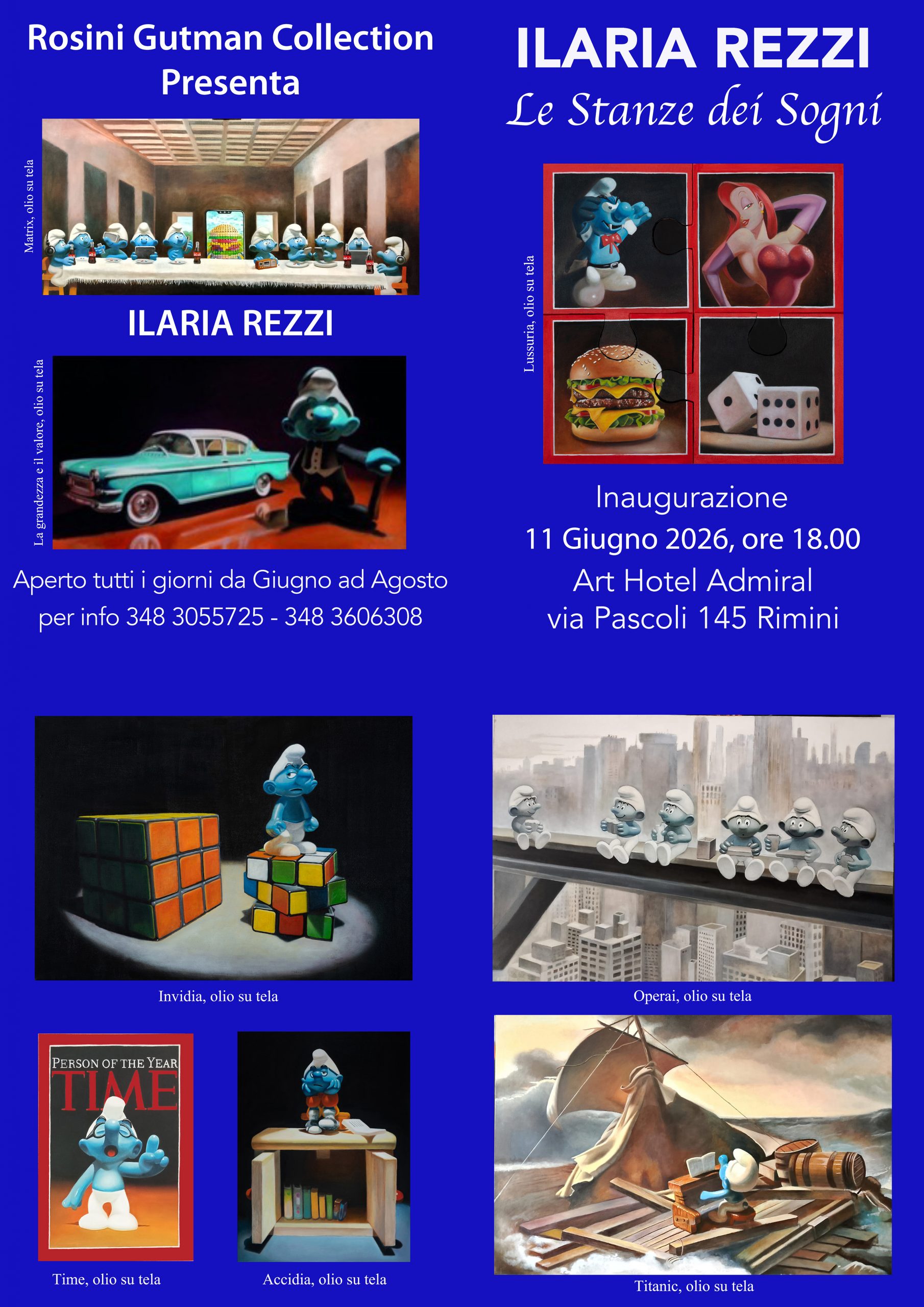 rezzi_