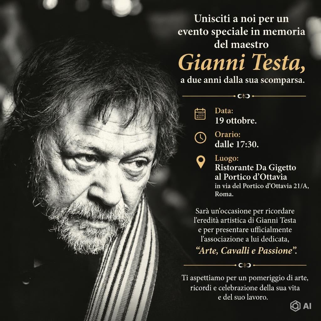 ricordi a colori