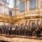 r,it,2026,00,comune_di_riccione,x,11792,sonora_junior_orch_altri