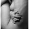 selezione foto stampa(3)