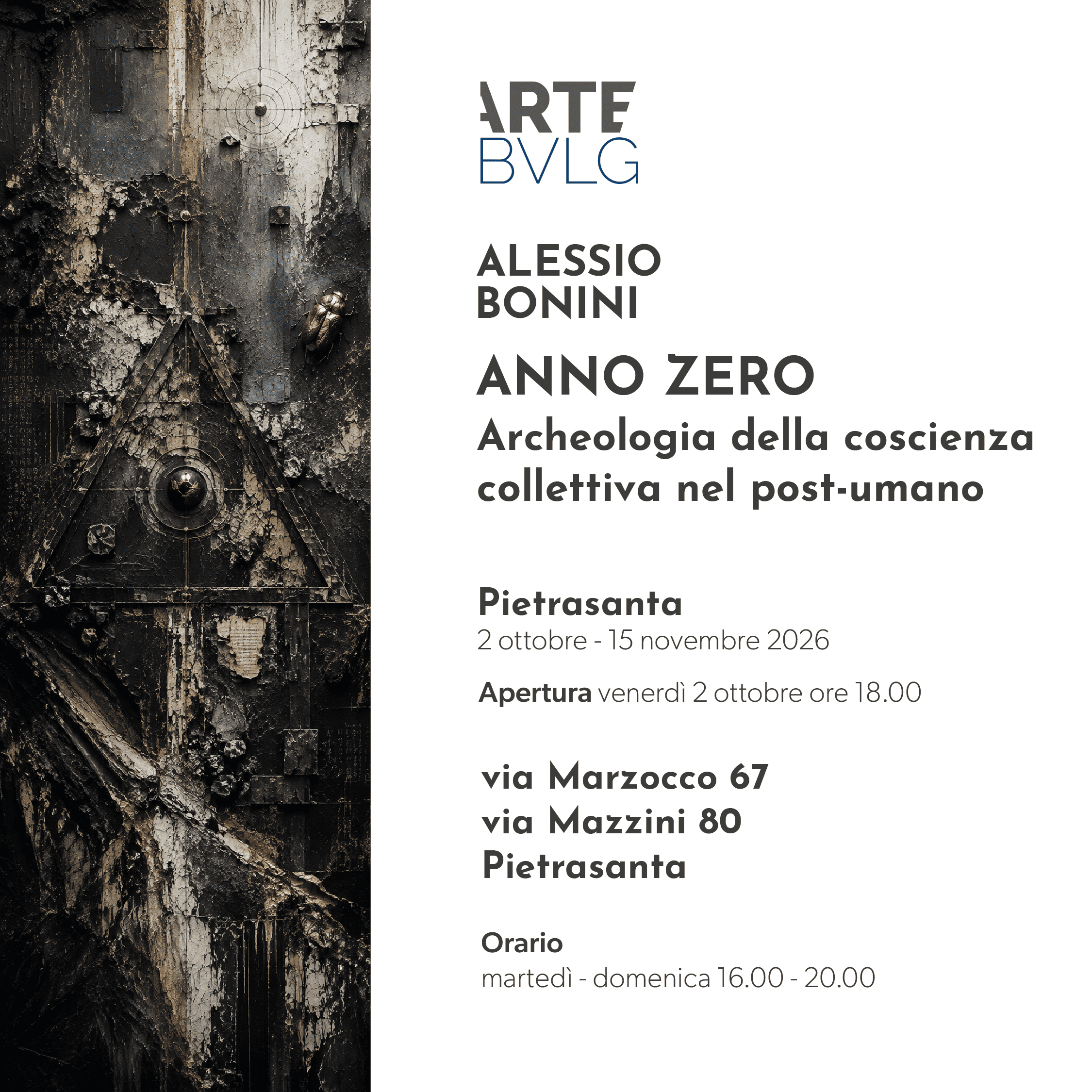 social Alessio Bonini ANNO ZERO_L