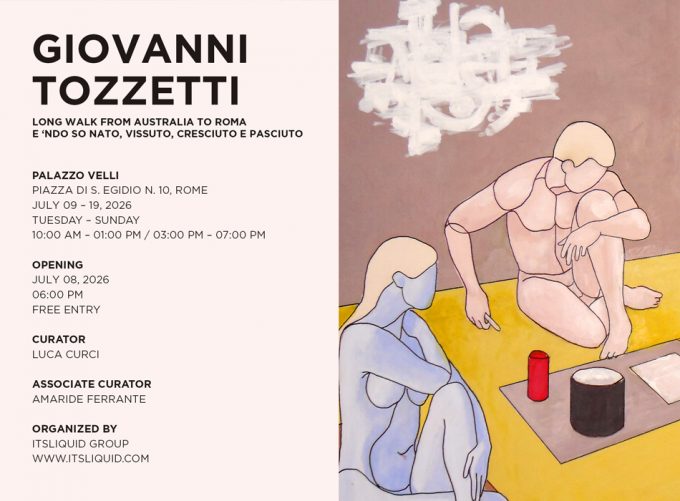 solo_giovanni_tozzetti_007