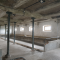 stalla interno