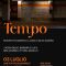 tempo
