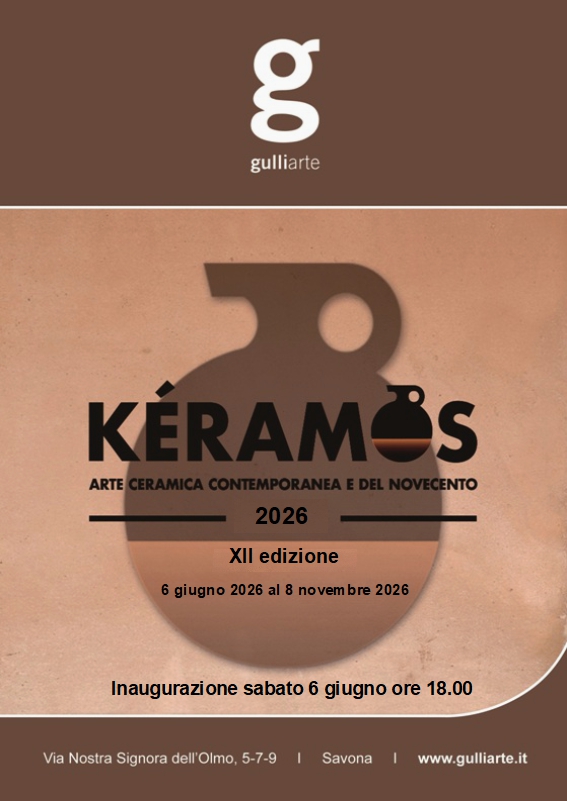 volantino generale programma