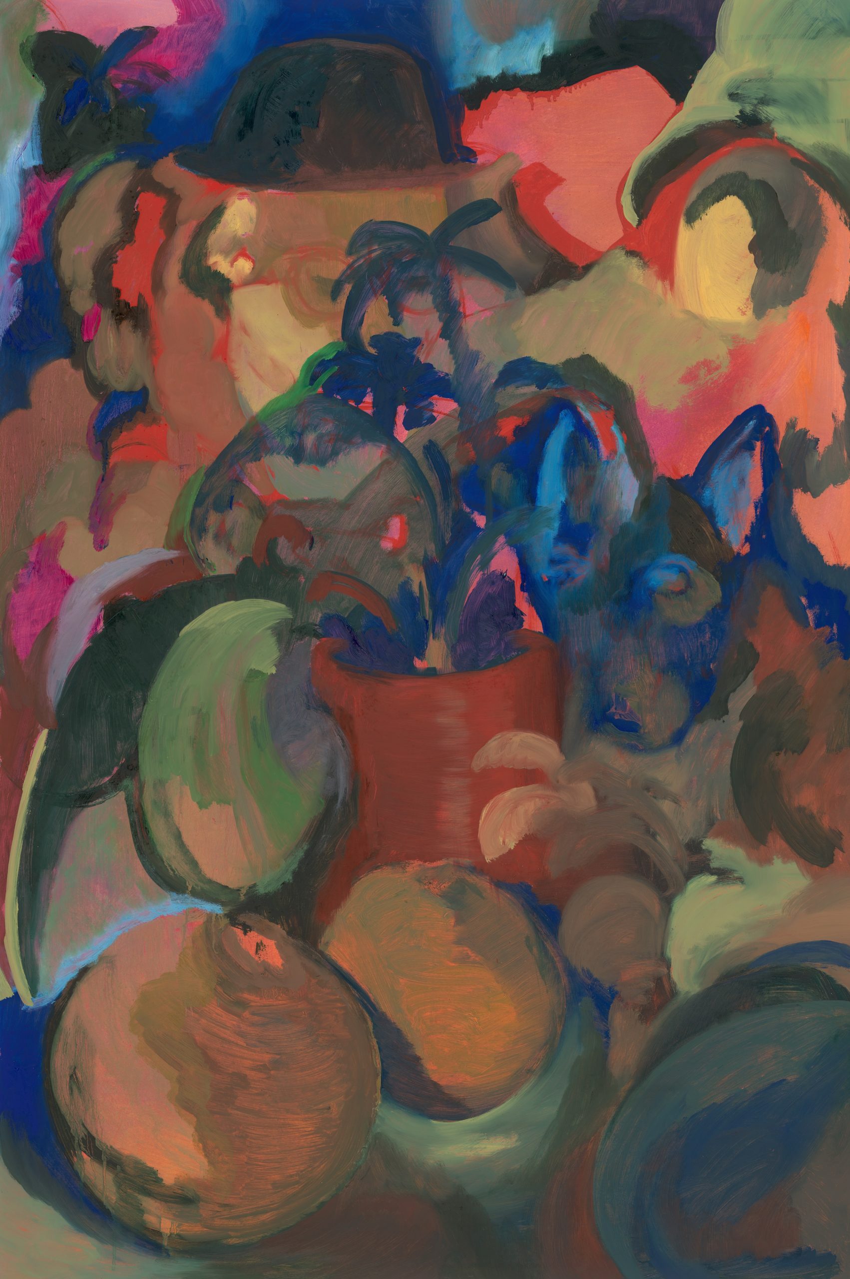web-francesco-costantino-accendere-sigarette-ai-fantasmi-80x120-olio-su-carta.jpg