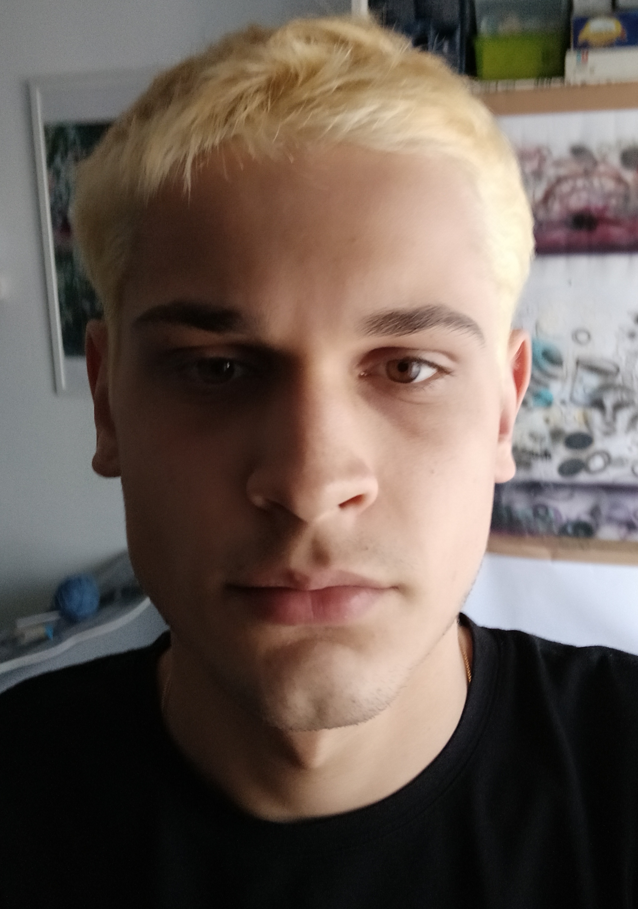 1609414705429