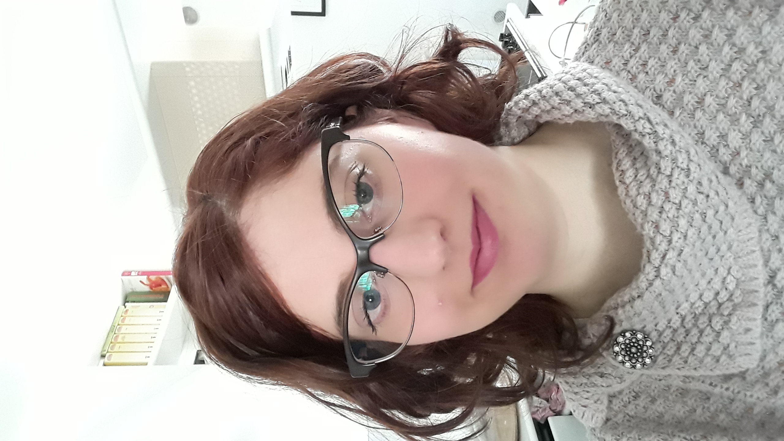 20190321_110937