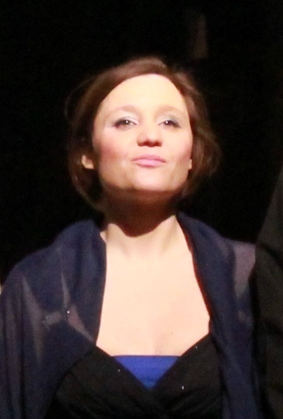 2019_04_07 Torino teatro (215)