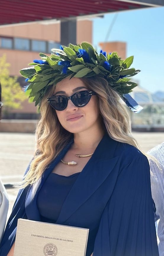 24f260da-1950-48c4-bd98-f5429615c54b