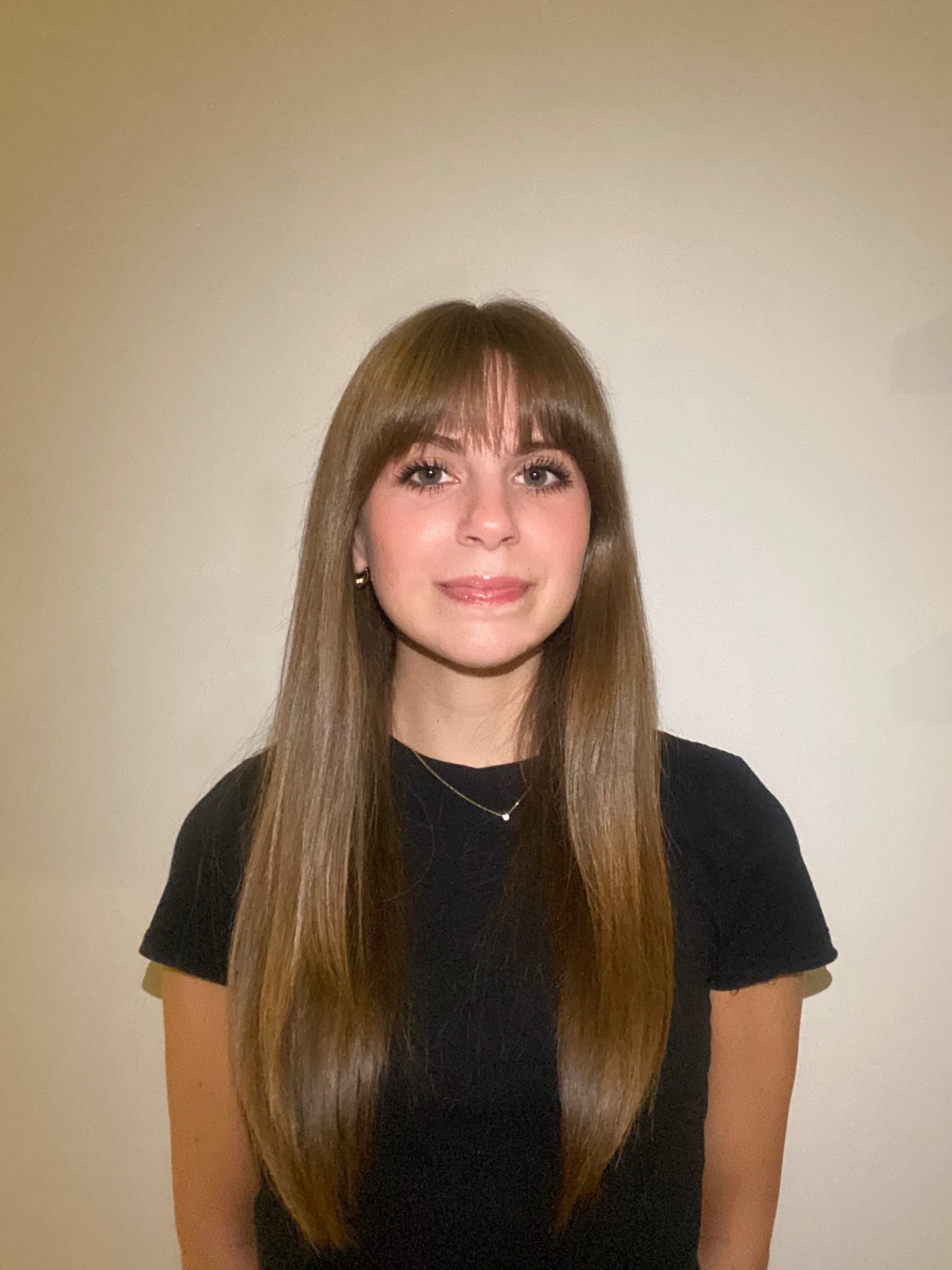 264DC083-BEE9-40C4-B914-C30C6E215F73