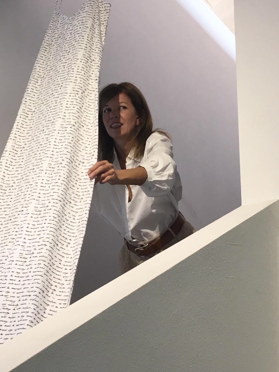 6C8A22F7-8C7B-47A5-9BCD-6F7A5D6103FD_1_201_a