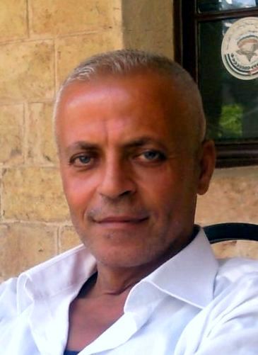 Adnan