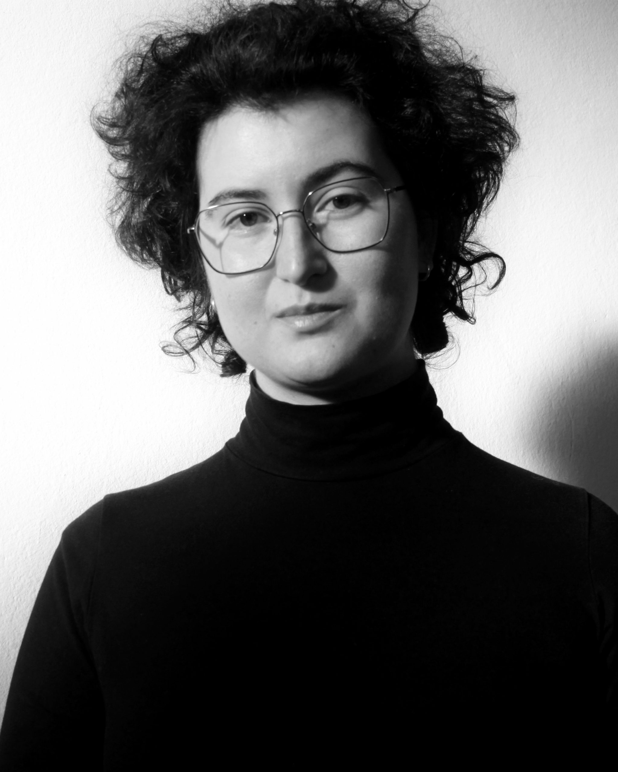 CV_Vanessa Villa_Foto