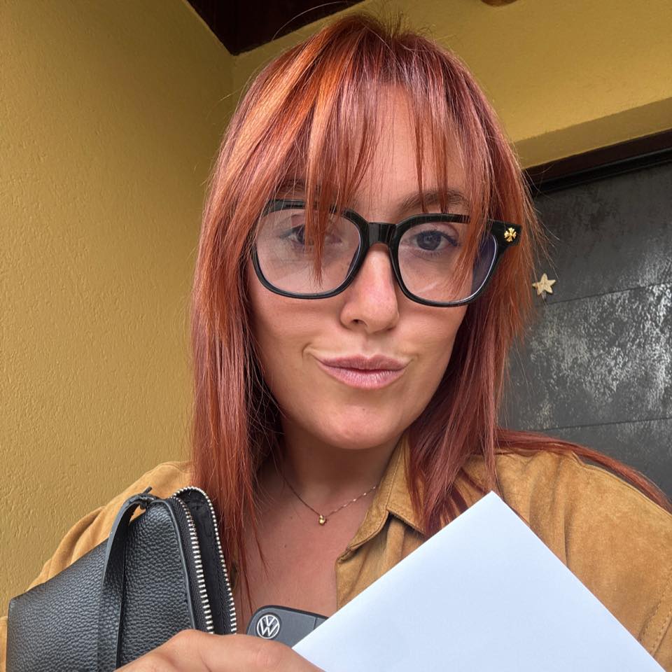 CarlottaProfilo