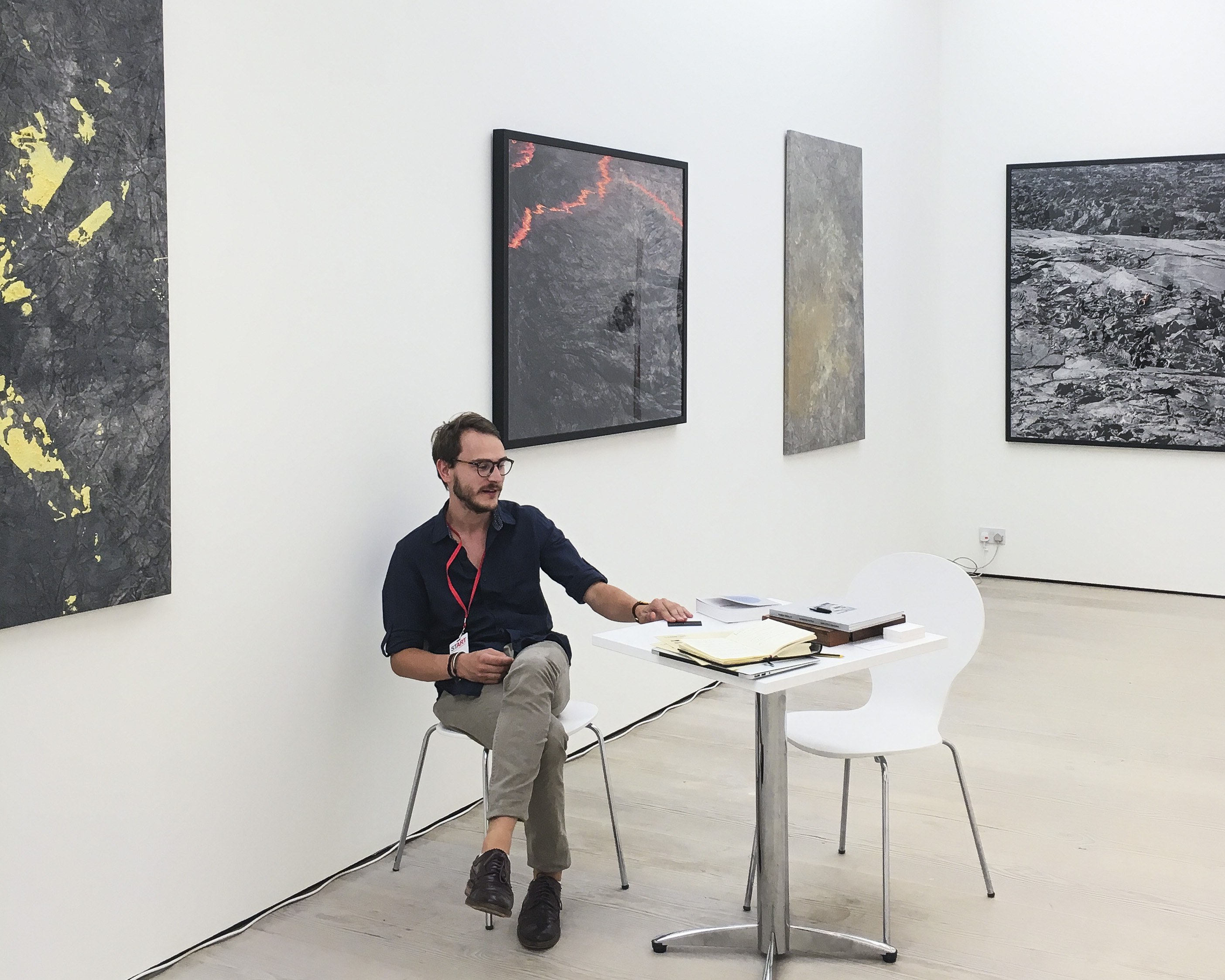 DAVID_Simon_Photo01