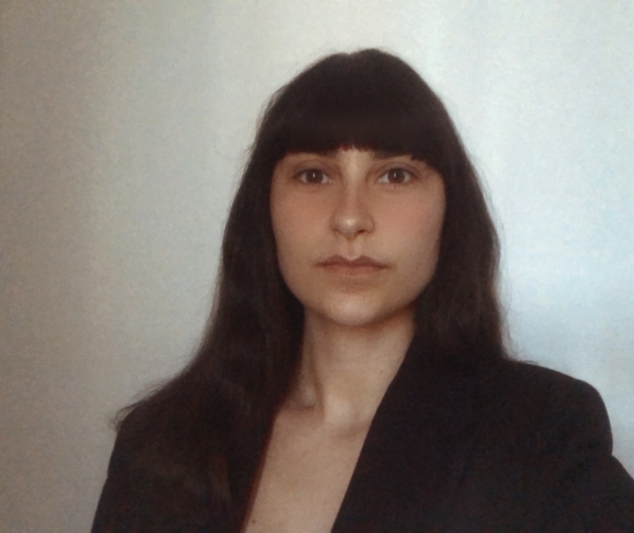 DB49C07D-DEEE-44B3-A122-5F2023775CDC