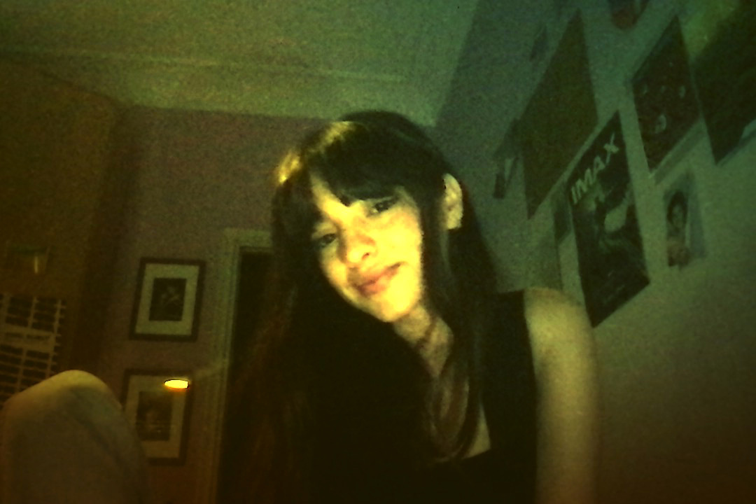 DF1BAFB1-E9AF-4647-8D92-ED53D64EE4D1