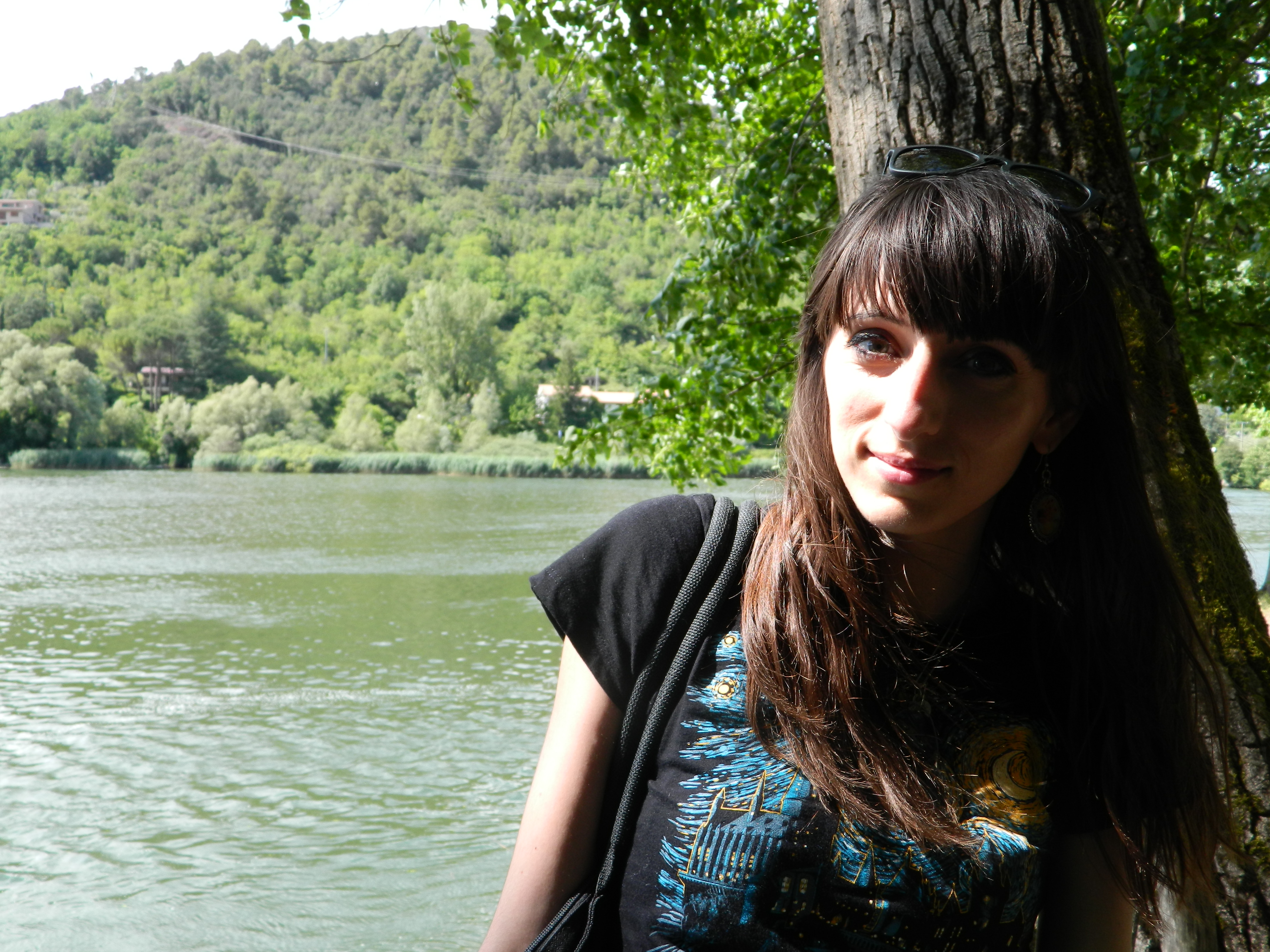 DSCN0318