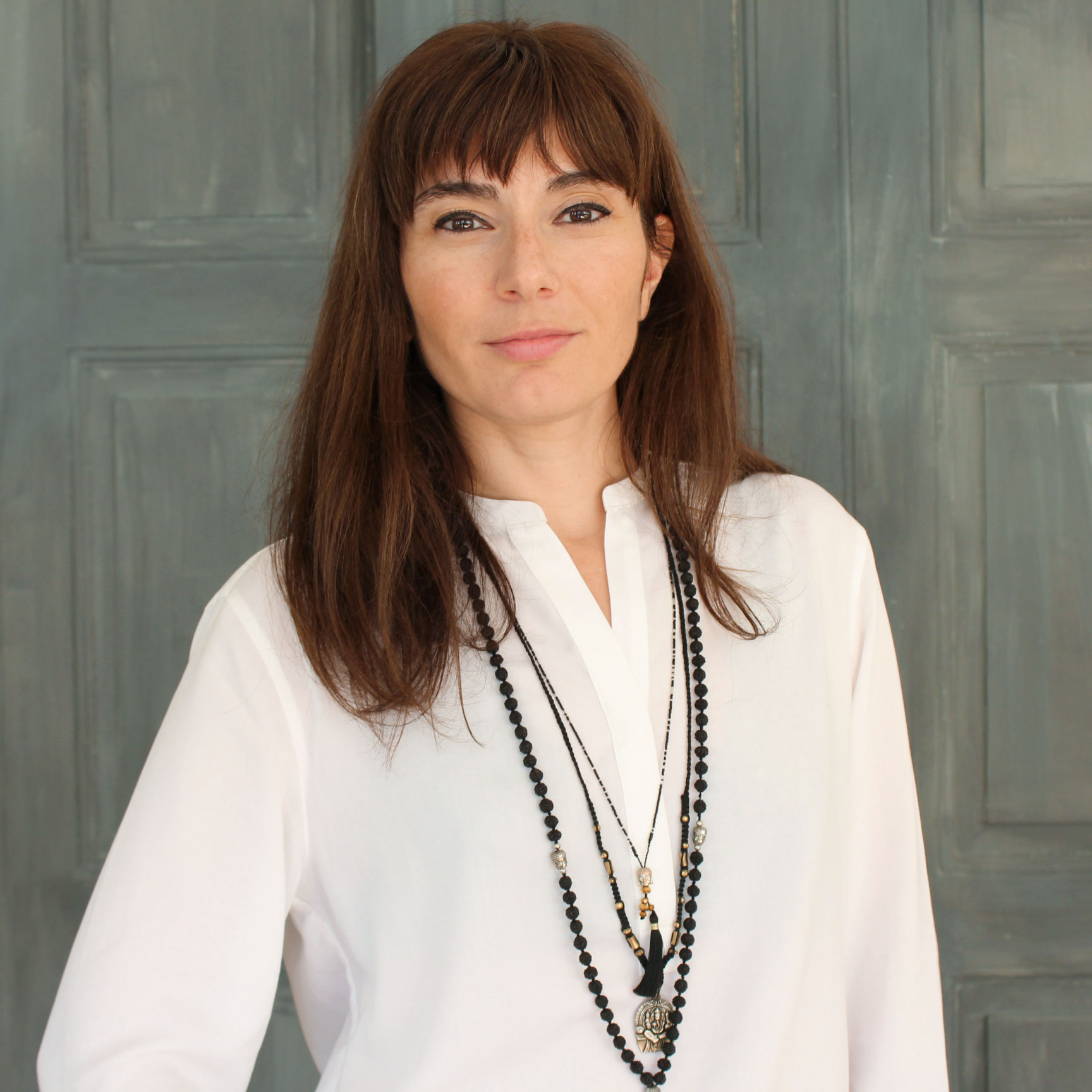 Deborah-Ghellerr