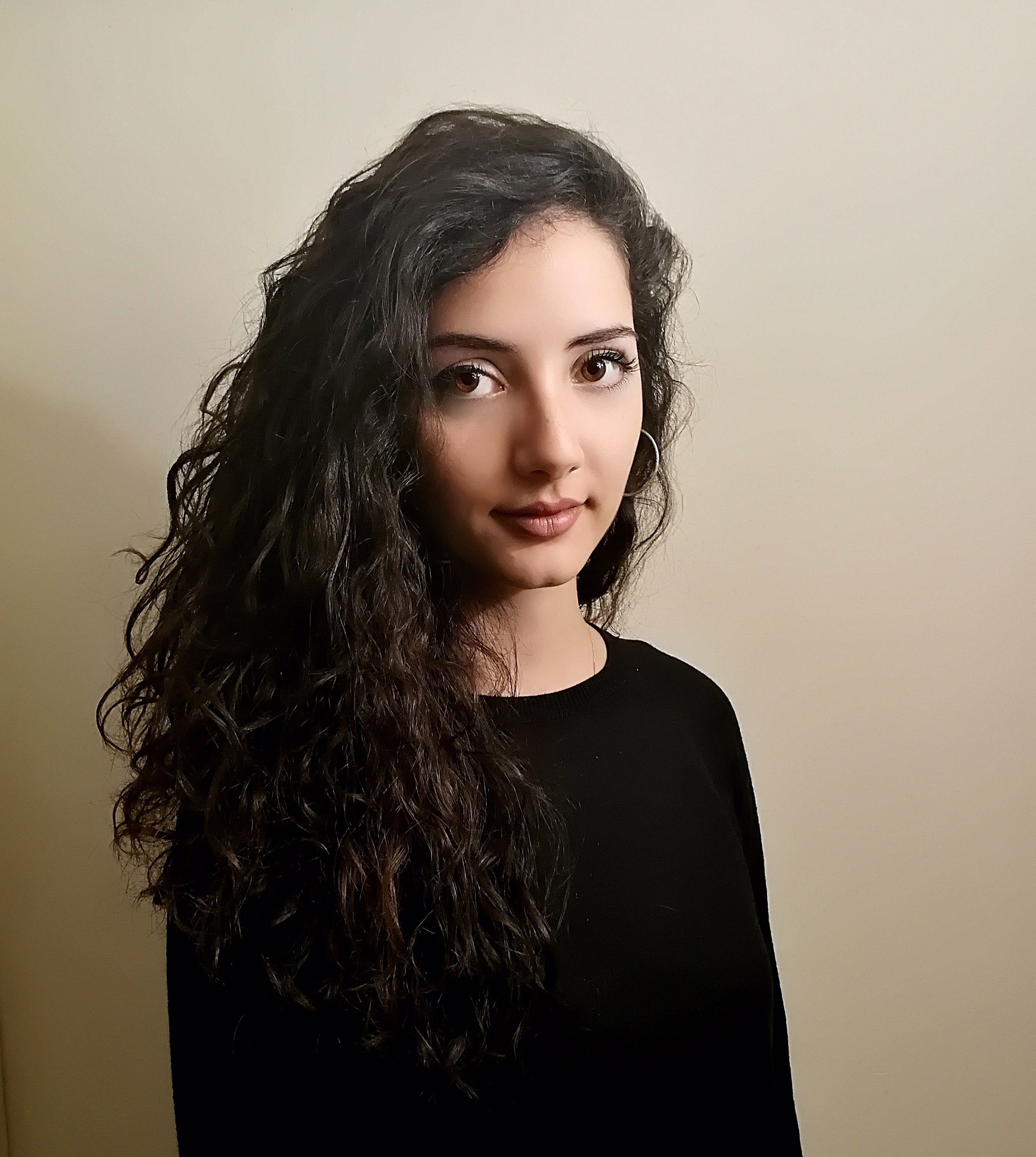 FOTO ORNELLA D'AGNANO