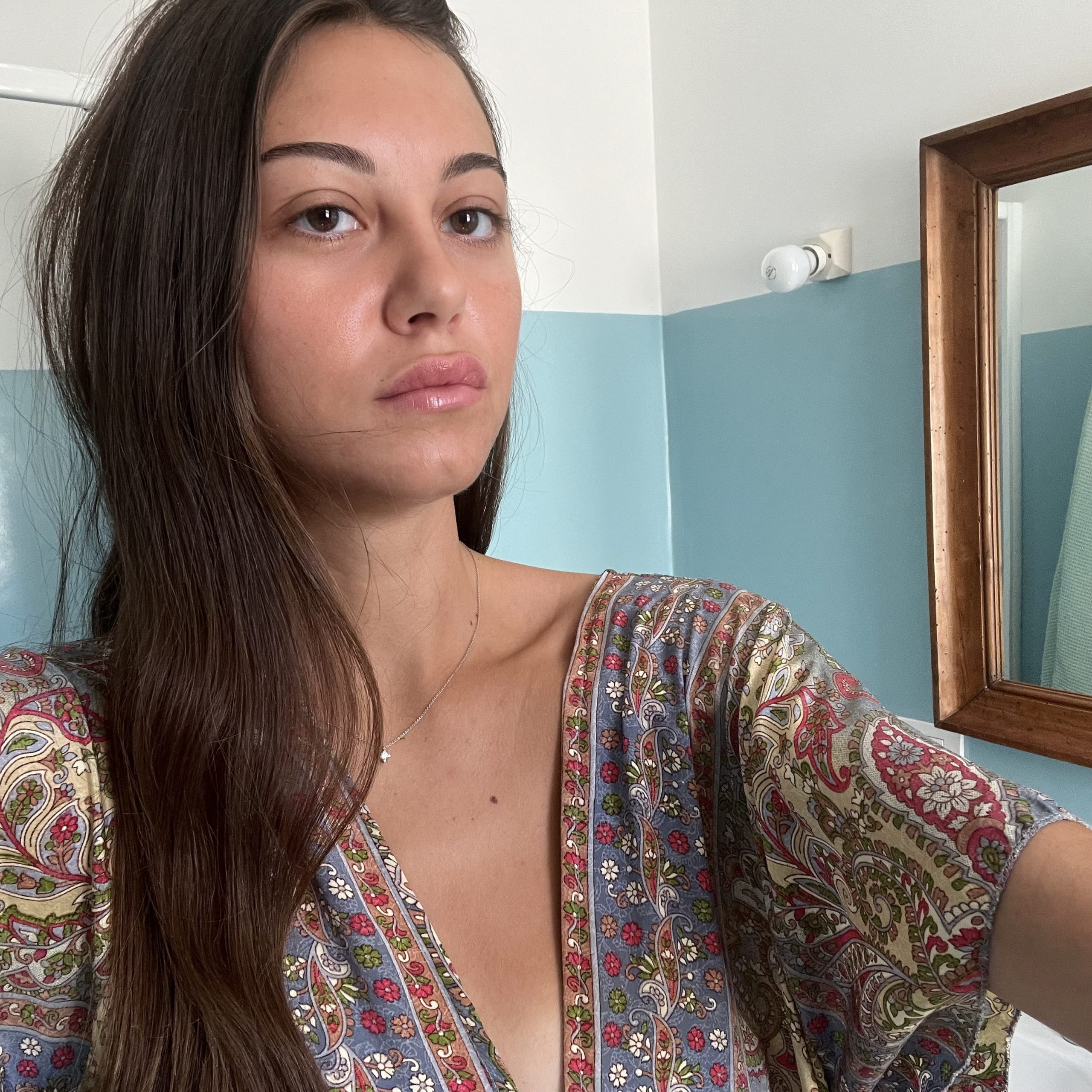 Facetune_18-08-2025-19-14-34