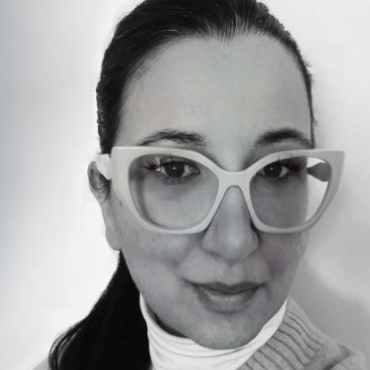 Foto Magda