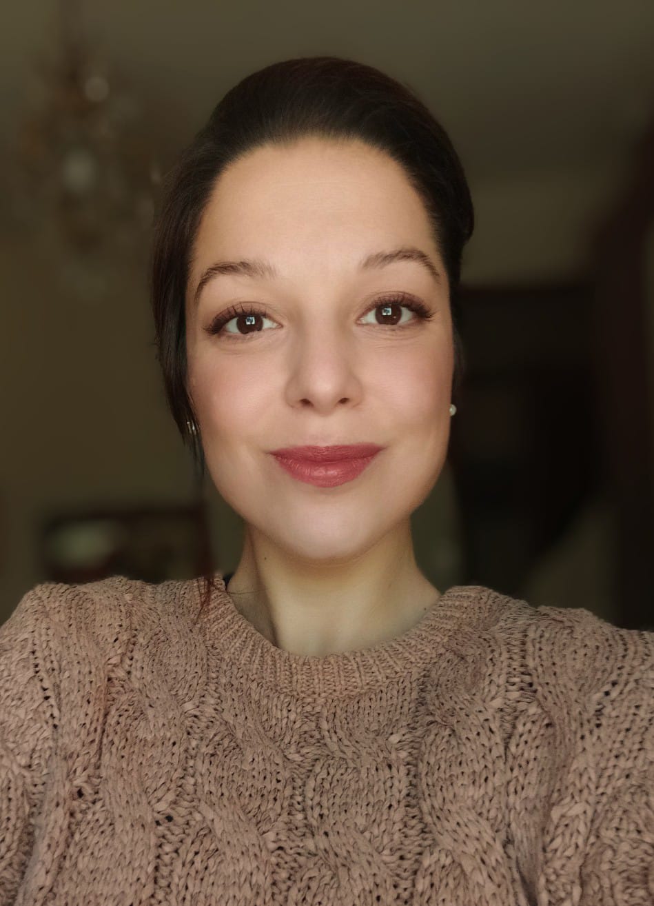 Foto Randisi