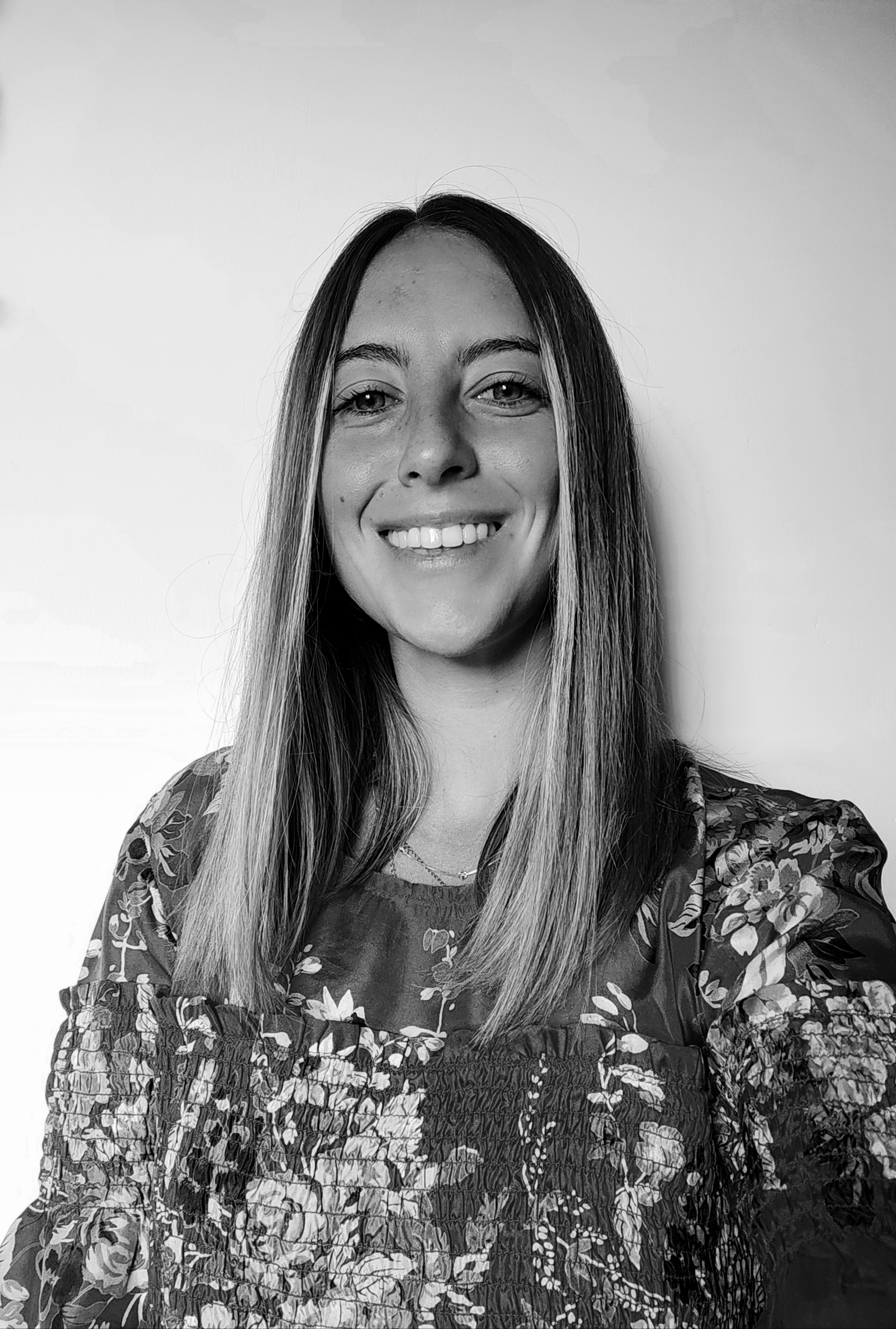 Foto personale