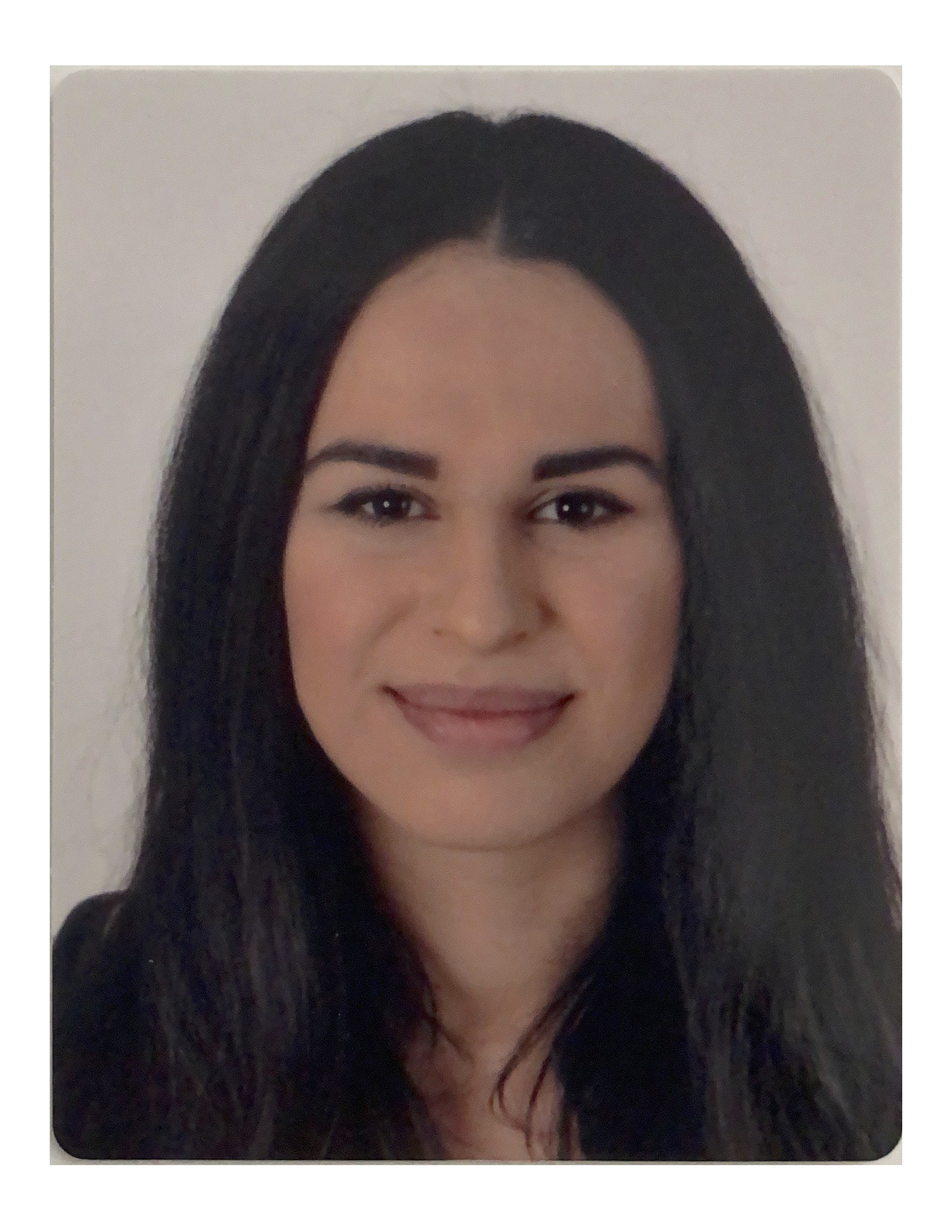 Fototessera