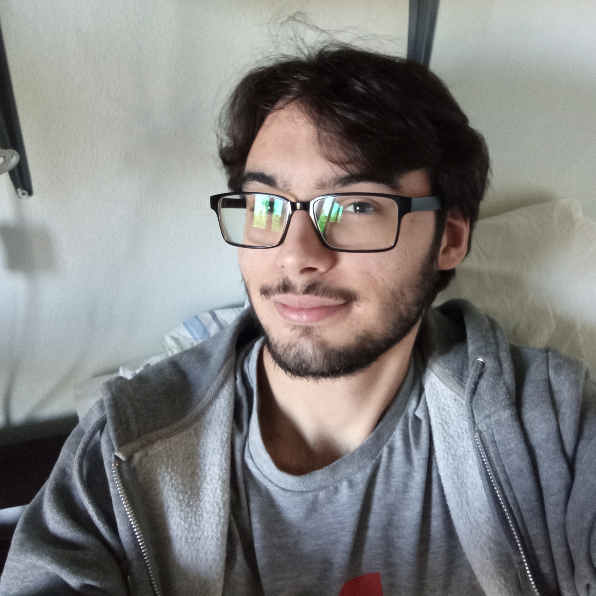 Francesco_Tasselli_bio