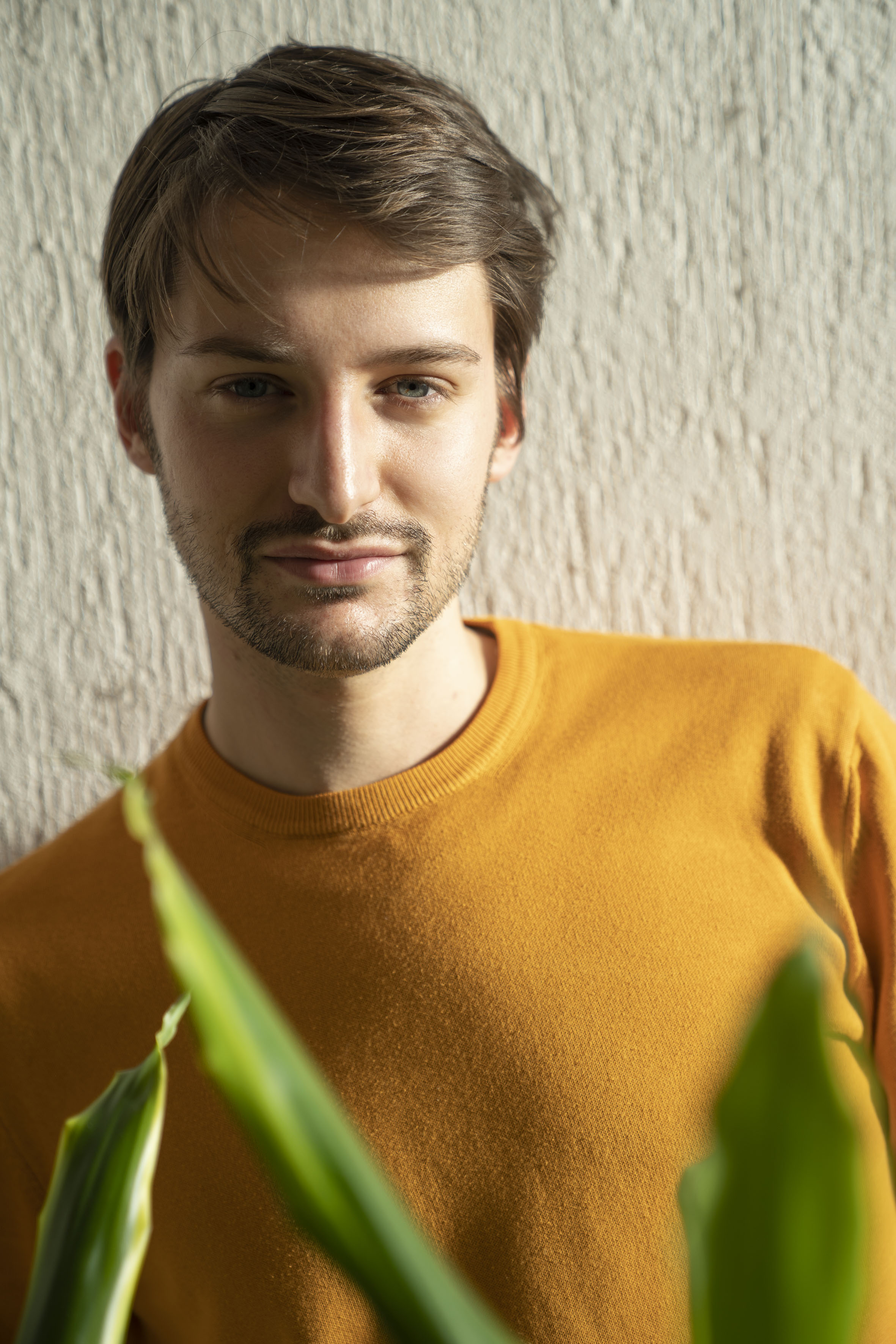 Gabriele Biondi