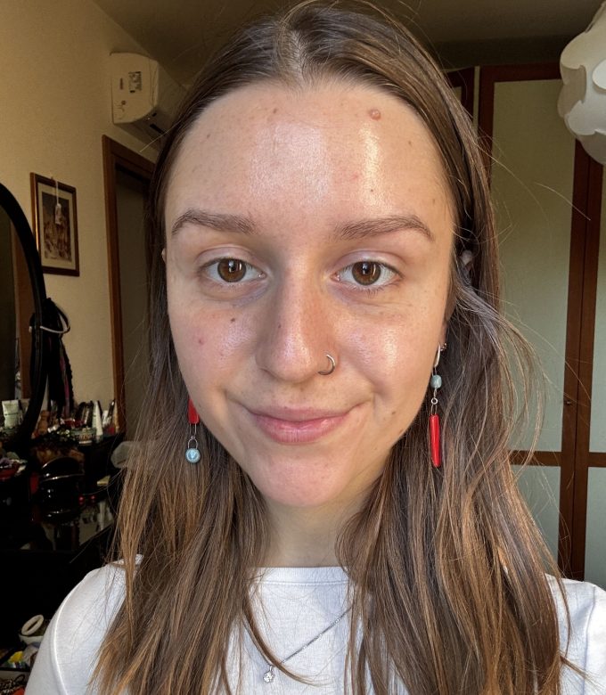 Giorgia_pellizzaro_fototessera