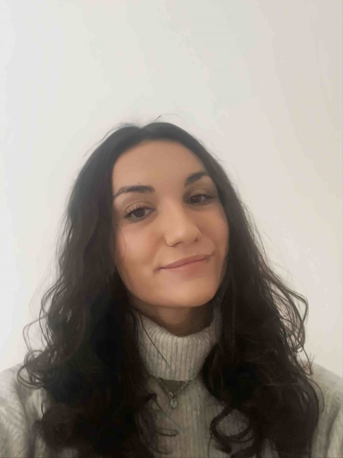 Immagine JPEG-A4E036652B3C-1