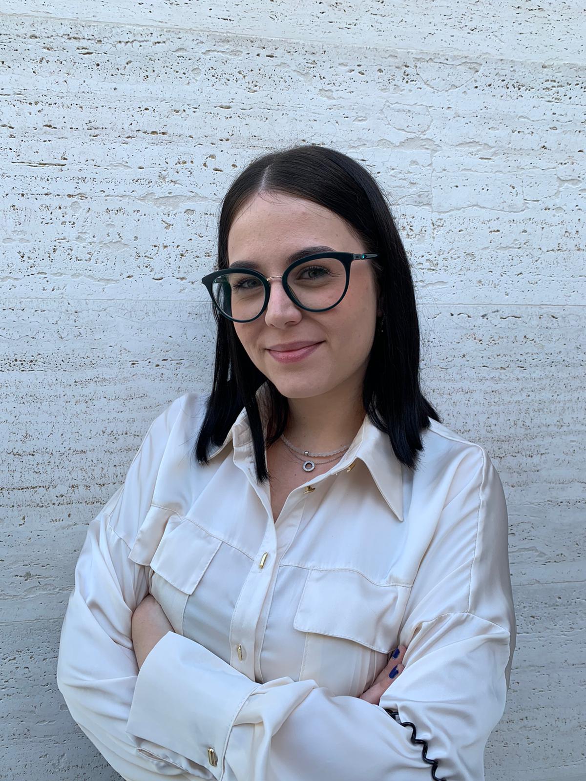 Immagine WhatsApp 2025-02-10 ore 12.59.18_ae7e9d54