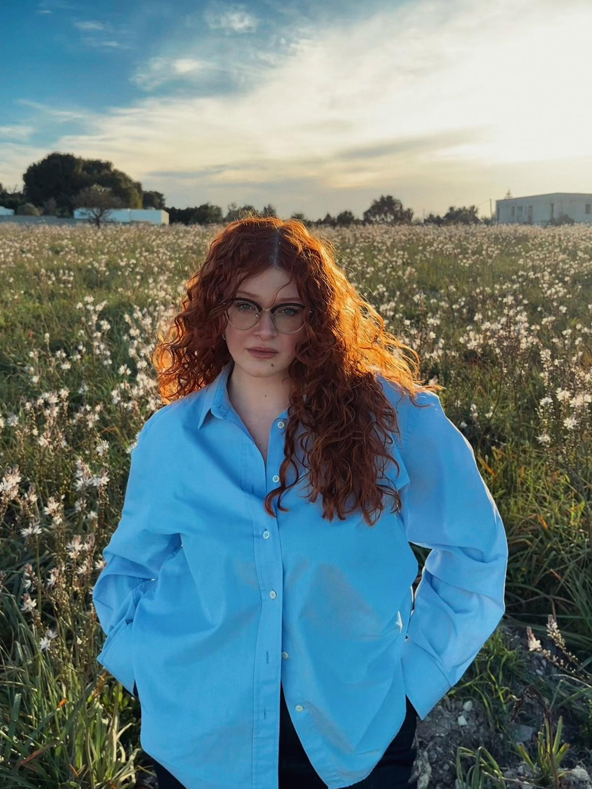 Immagine WhatsApp 2025-11-05 ore 17.01.09_953fd9d9