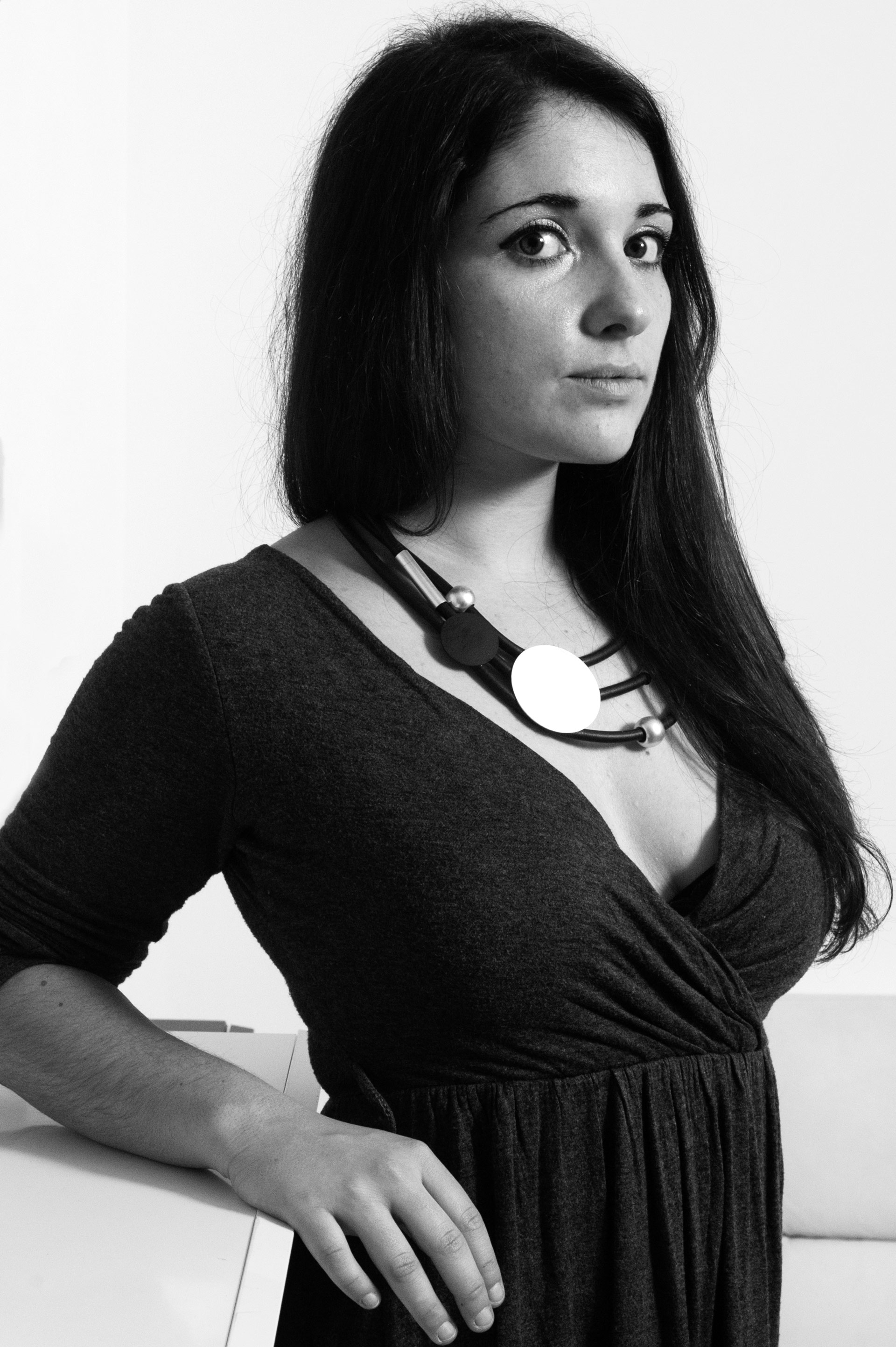Massimi_Web