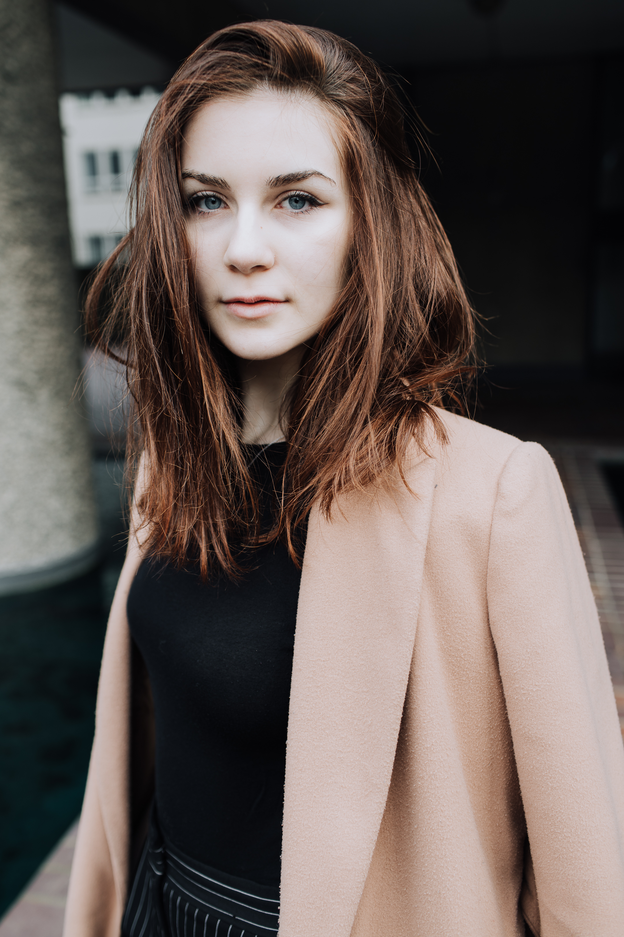 Matilde-39