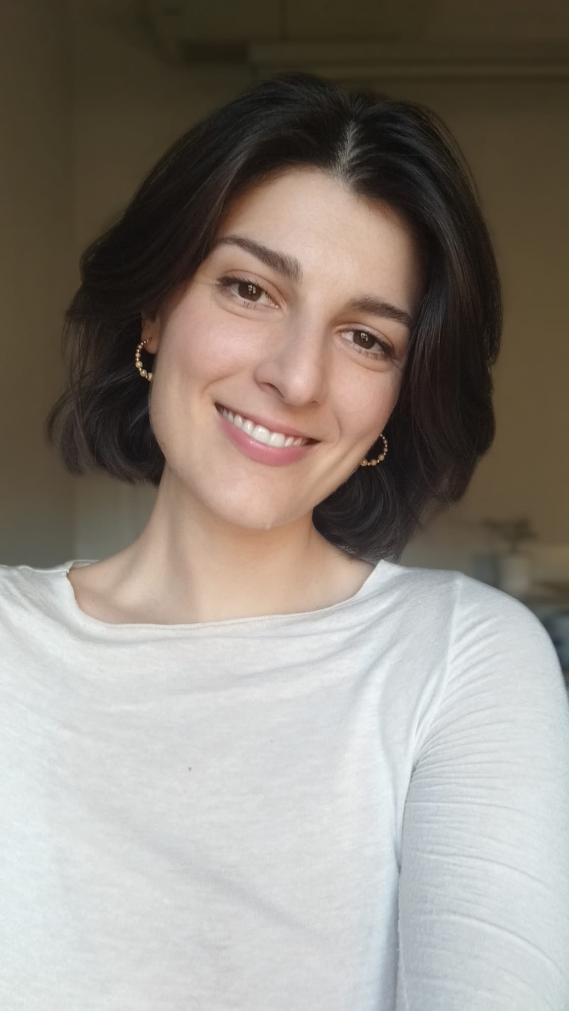 WhatsApp Image 2025-10-20 at 12.18.58