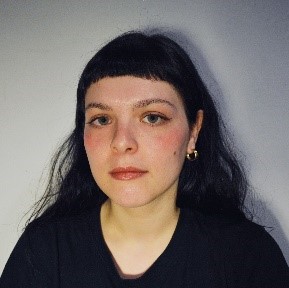 cv
