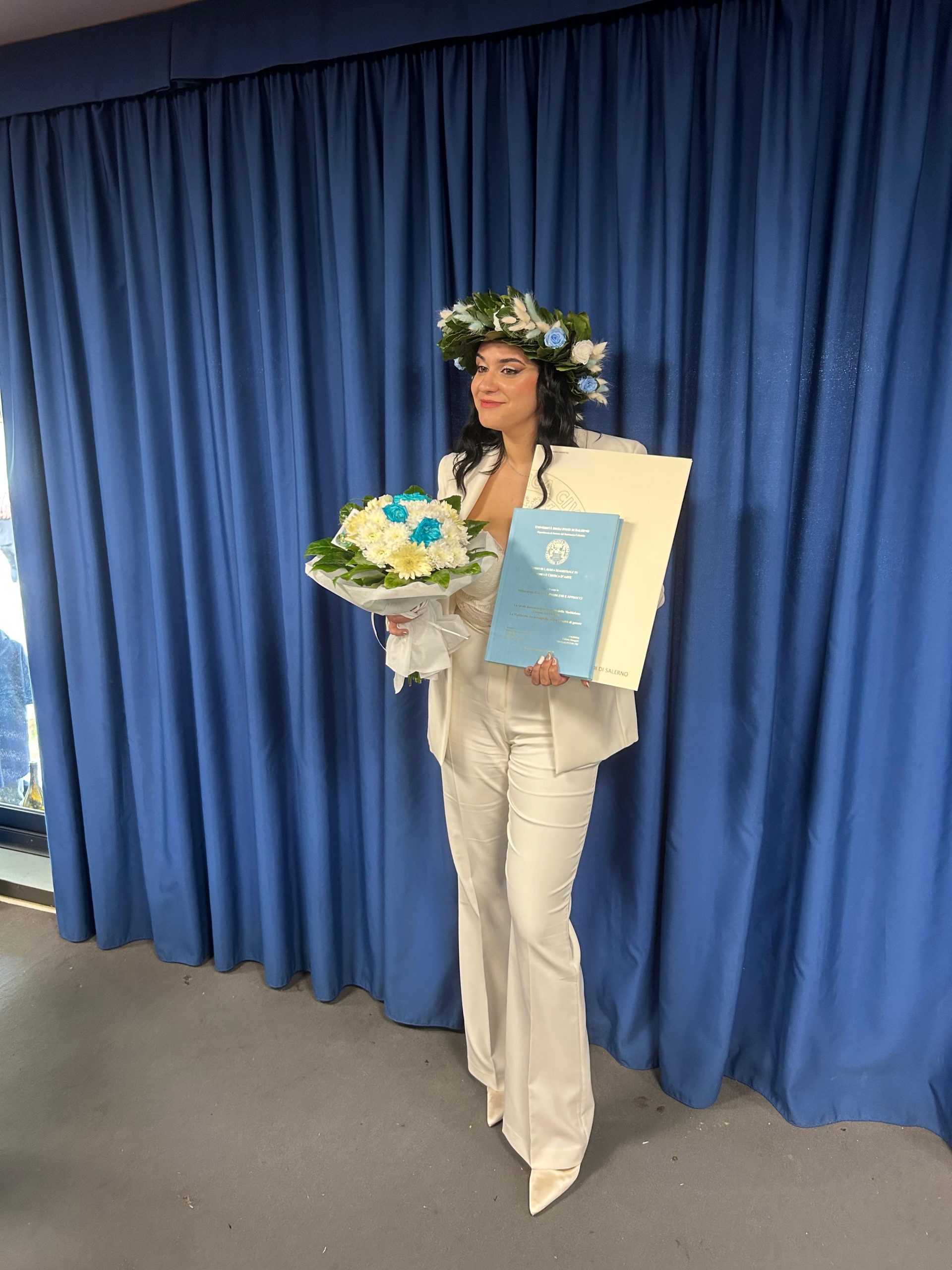 e70208da-b272-4a45-9d03-4622aba24e90