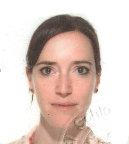 foto GIULIA ECCHILI