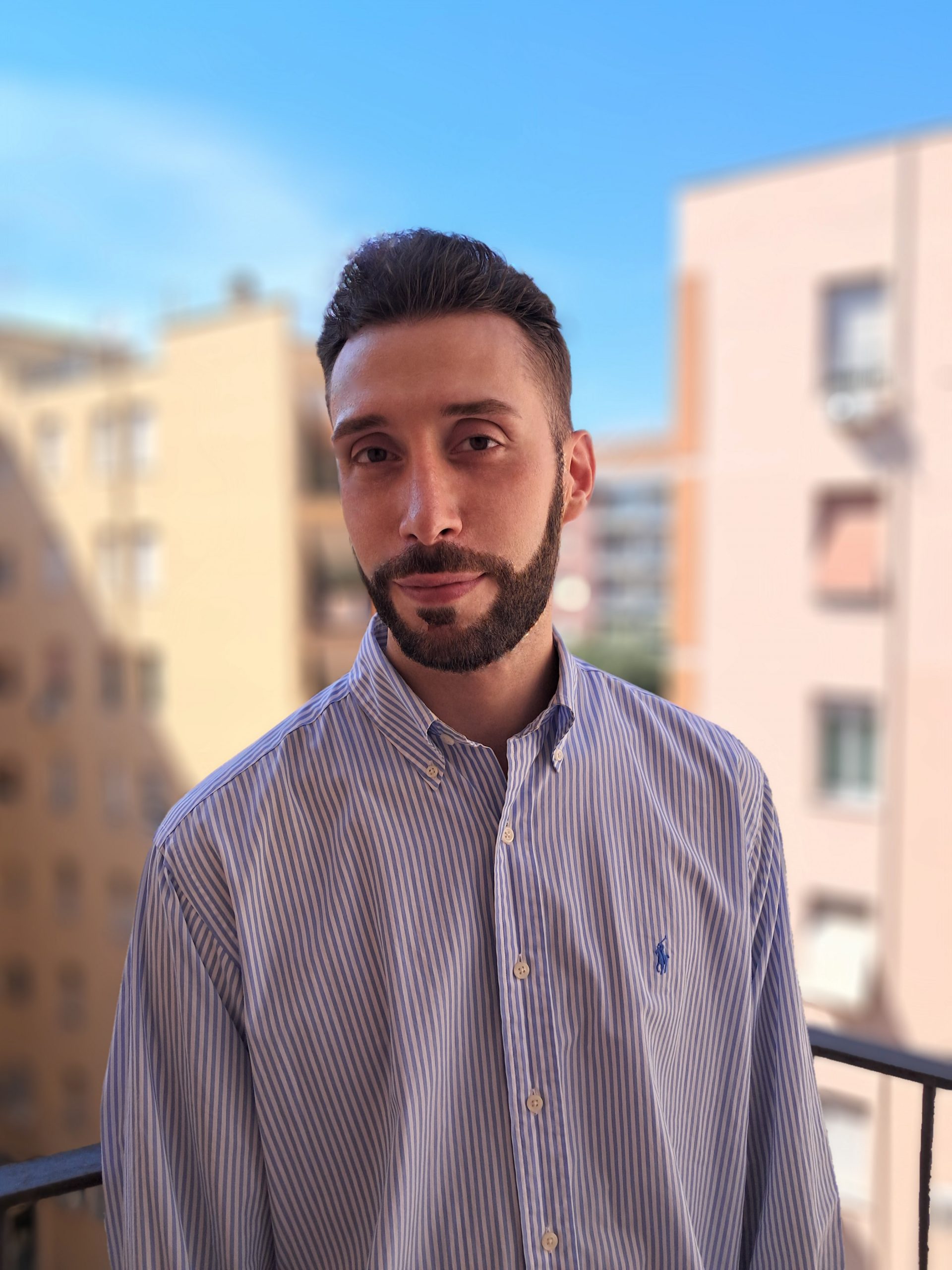 foto Ovidi Silvius cv