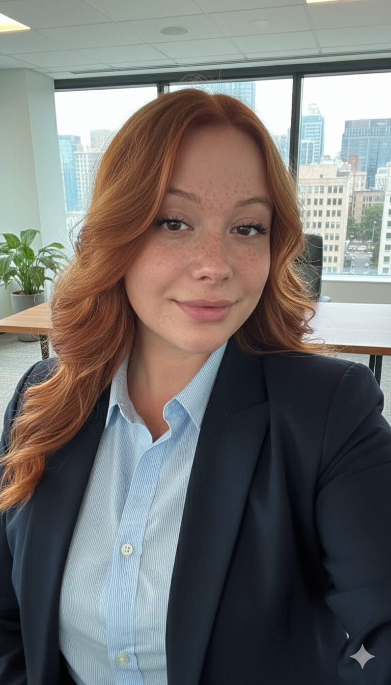 foto cv