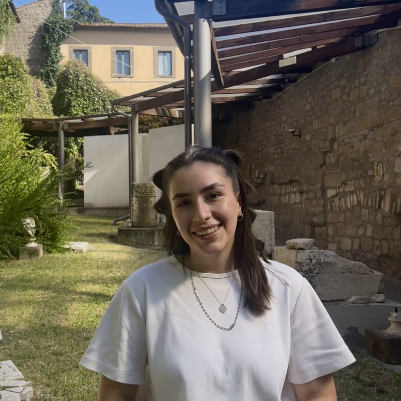 foto cv